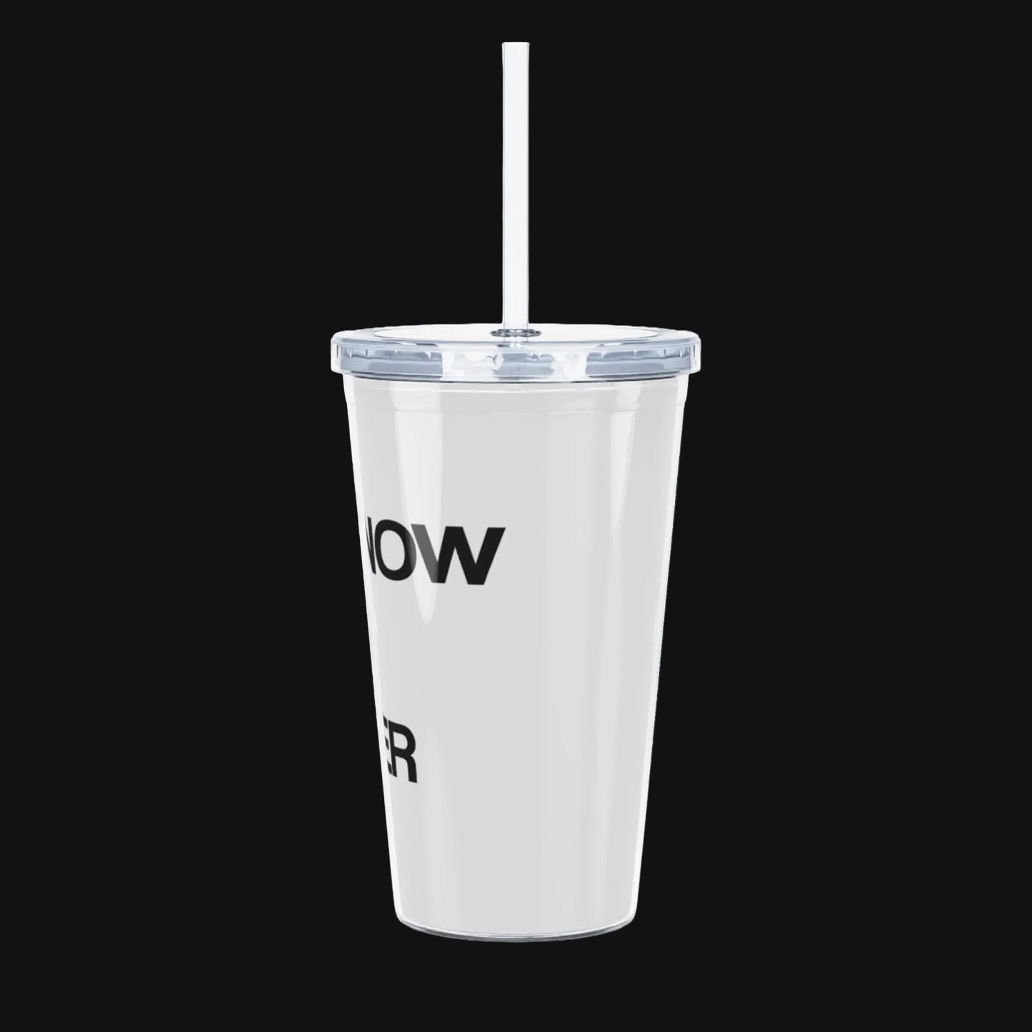 INON TUMBLER
