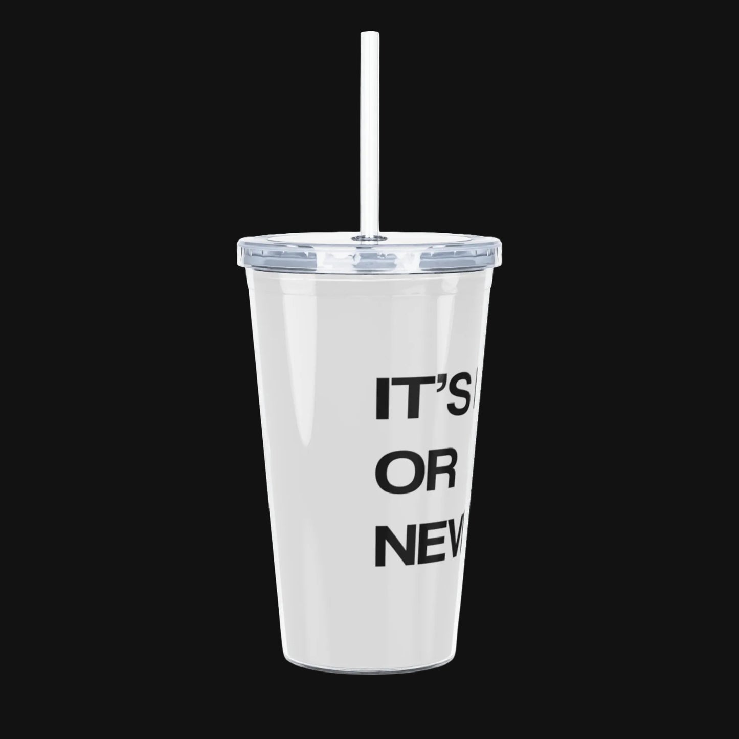 INON TUMBLER