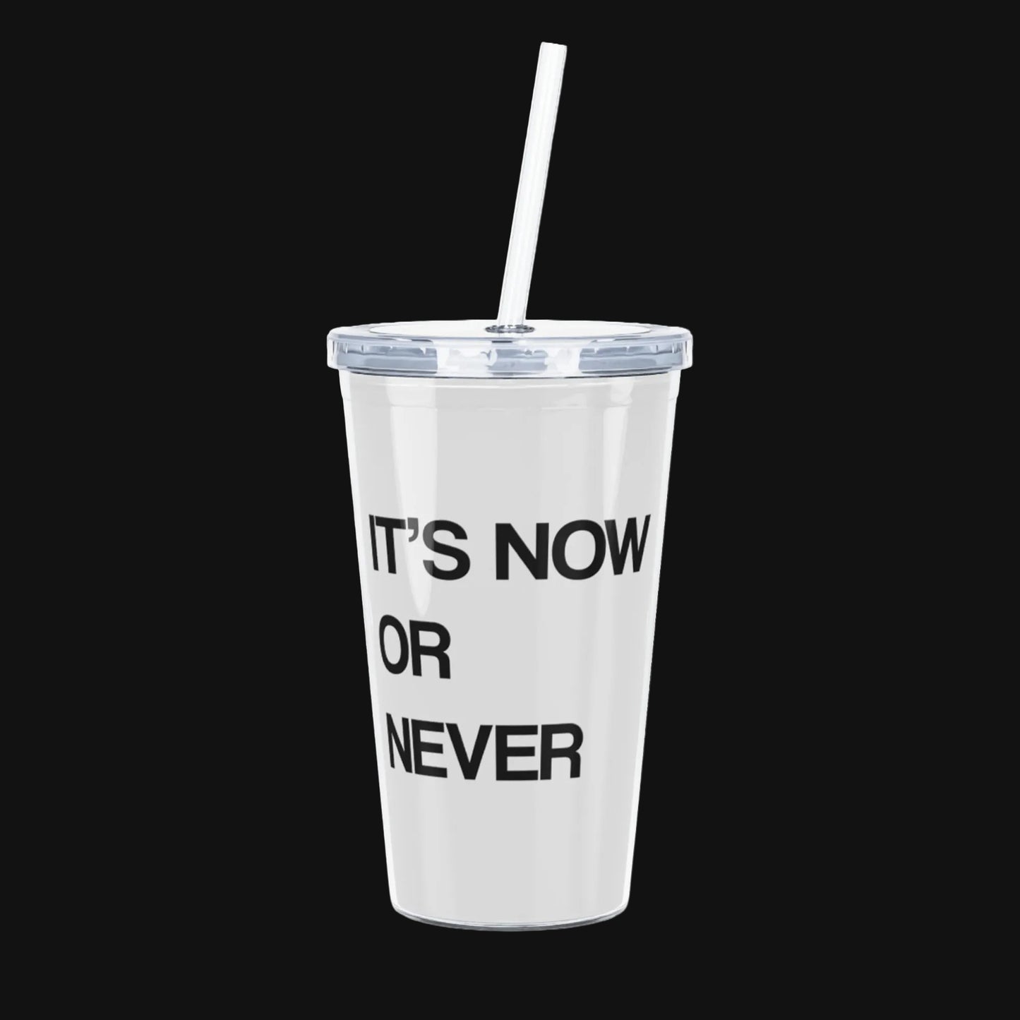 INON TUMBLER