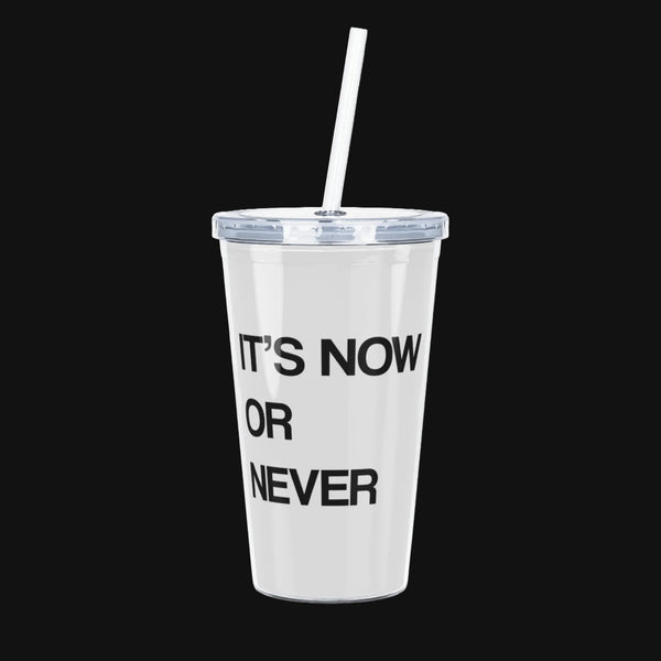 INON TUMBLER