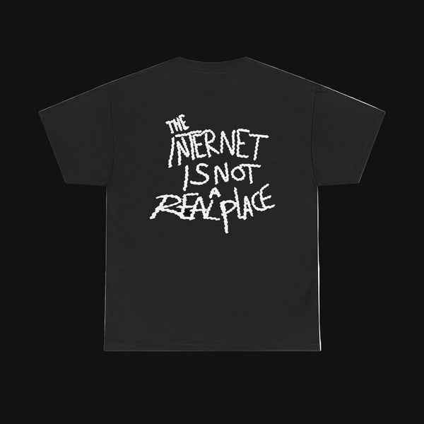 INTERNET Tee