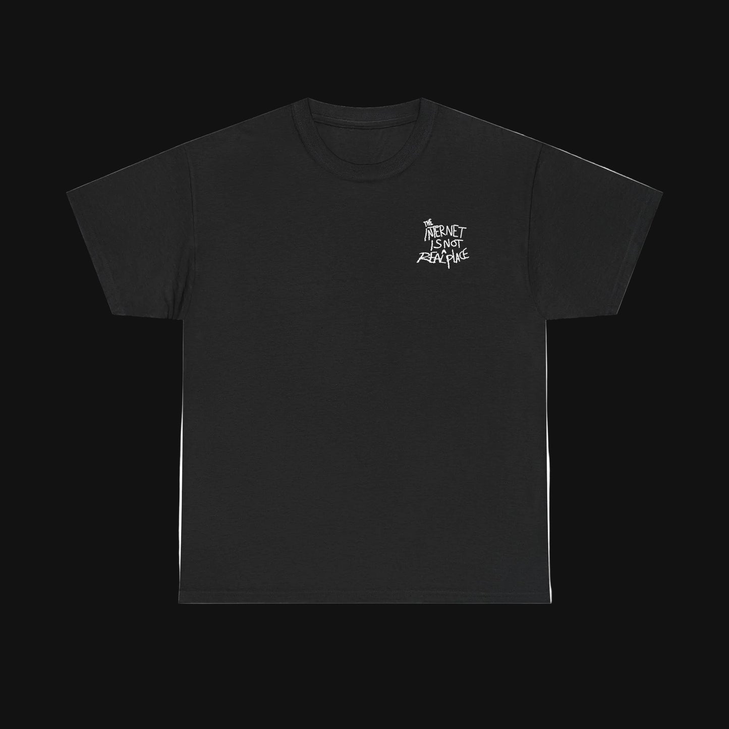 INTERNET Tee